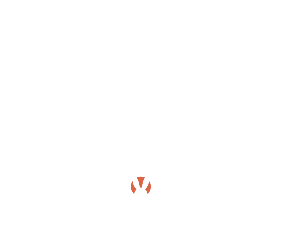 The Shozan Flight Lounge Kyoto